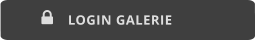 LOGIN GALERIE 